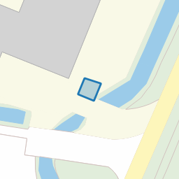 Perceel HDR00-C-13860