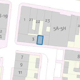 Perceel HDR00-C-13862