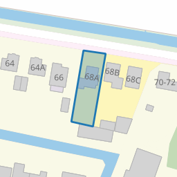 Perceel HDR00-C-13865