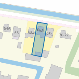 Perceel HDR00-C-13866