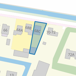 Perceel HDR00-C-13867