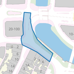 Perceel HDR00-C-13869