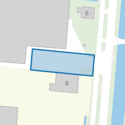 Perceel HDR00-C-13870