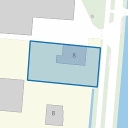 Perceel HDR00-C-13871