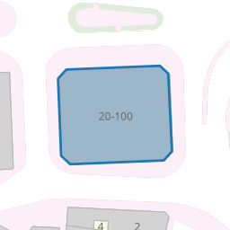 Perceel HDR00-C-13872