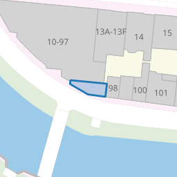 Perceel HDR00-C-13873