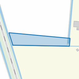 Perceel HDR00-C-13874