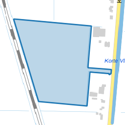 Perceel HDR00-C-13875