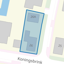 Perceel HDR00-C-13877