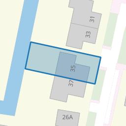 Perceel HDR00-C-13879