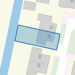 Perceel HDR00-C-13880