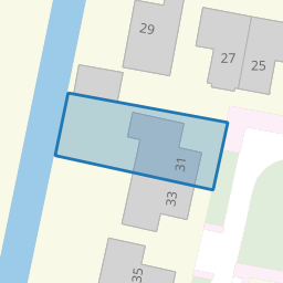 Perceel HDR00-C-13881