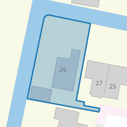 Perceel HDR00-C-13882