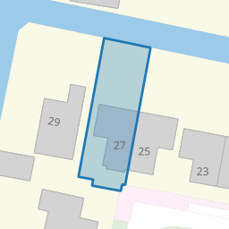 Perceel HDR00-C-13883