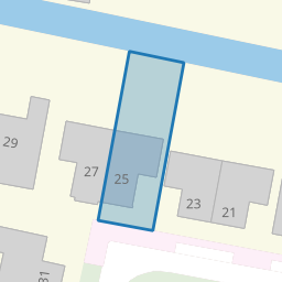 Perceel HDR00-C-13884