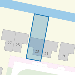 Perceel HDR00-C-13885