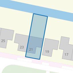 Perceel HDR00-C-13886