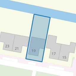 Perceel HDR00-C-13887