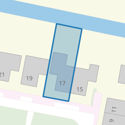 Perceel HDR00-C-13888