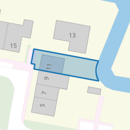 Perceel HDR00-C-13891