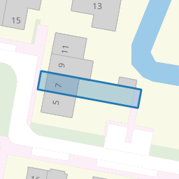 Perceel HDR00-C-13893