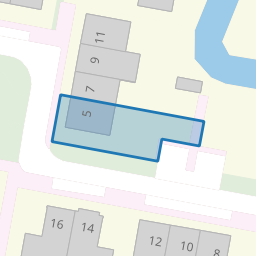 Perceel HDR00-C-13894