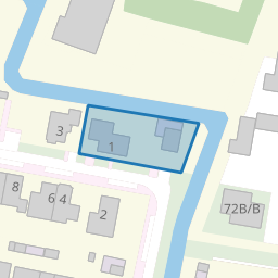 Perceel HDR00-C-13896