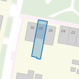 Perceel HDR00-C-13898