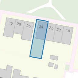 Perceel HDR00-C-13900