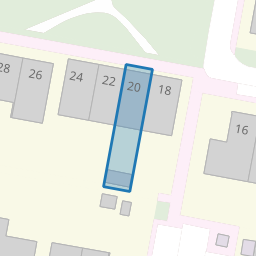 Perceel HDR00-C-13902