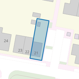 Perceel HDR00-C-13904