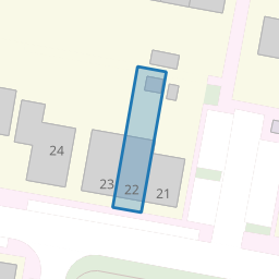 Perceel HDR00-C-13905