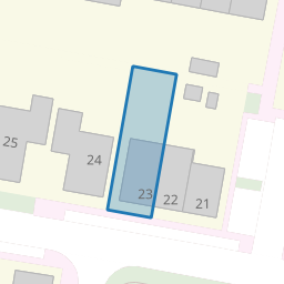 Perceel HDR00-C-13906