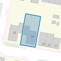 Perceel HDR00-C-13907