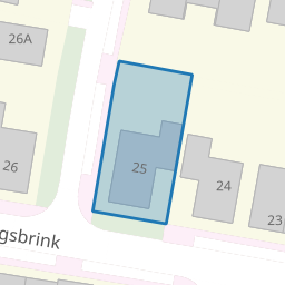 Perceel HDR00-C-13908