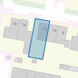 Perceel HDR00-C-13911