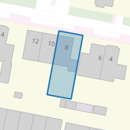 Perceel HDR00-C-13913