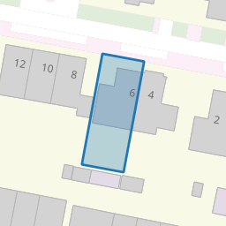 Perceel HDR00-C-13914