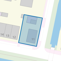 Perceel HDR00-C-13917