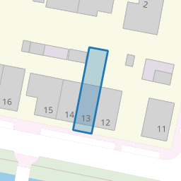 Perceel HDR00-C-13919