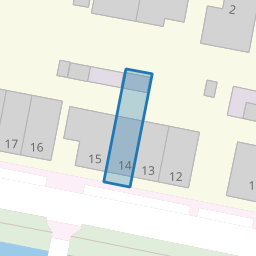 Perceel HDR00-C-13920