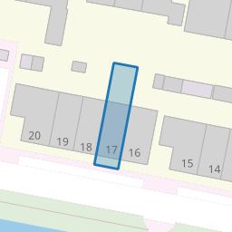 Perceel HDR00-C-13923