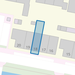 Perceel HDR00-C-13924