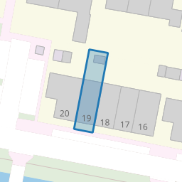 Perceel HDR00-C-13925