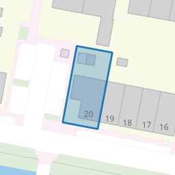 Perceel HDR00-C-13926