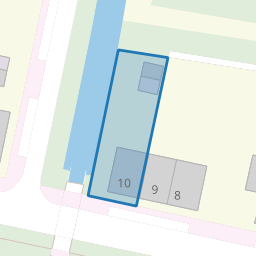 Perceel HDR00-C-13927