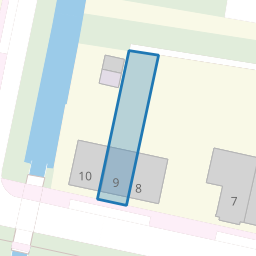 Perceel HDR00-C-13928