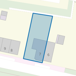 Perceel HDR00-C-13930