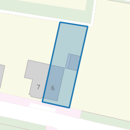 Perceel HDR00-C-13931