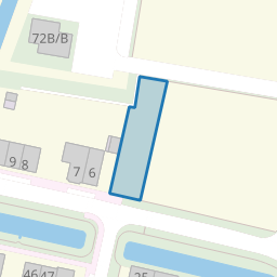 Perceel HDR00-C-13932